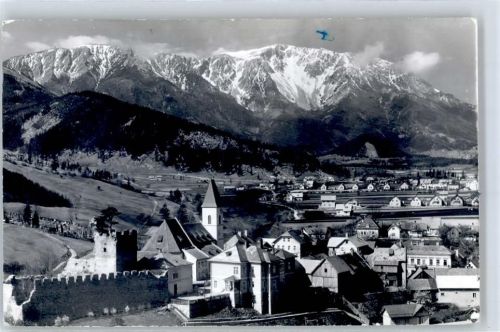 Puchberg