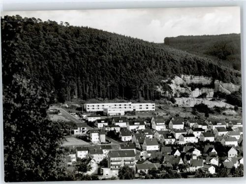 Höchst yfo