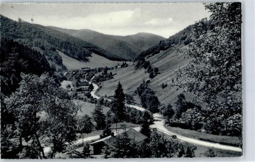 Sieber