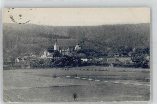 Murstetten