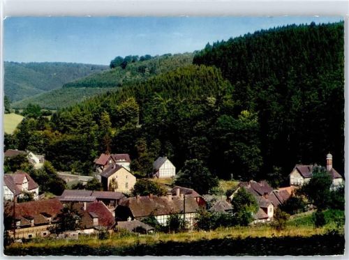 Fohlenplacken