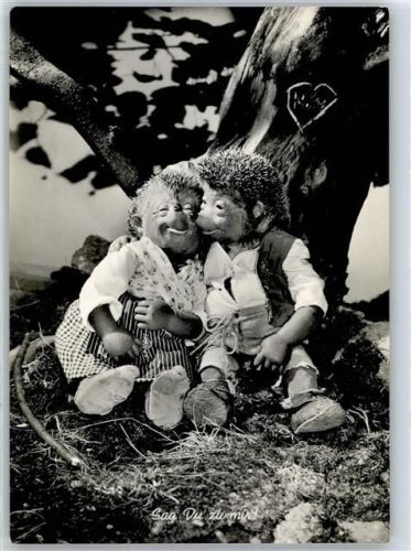 Liebe
