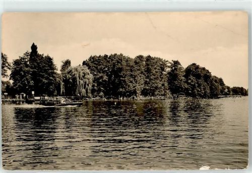 Königs Wusterhausen
