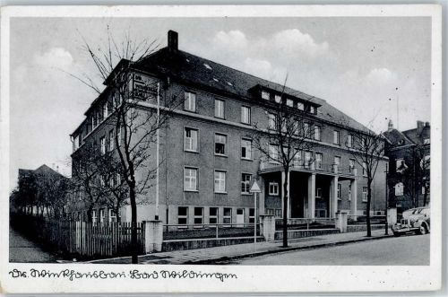 34537 W3590 Bad Wildungen