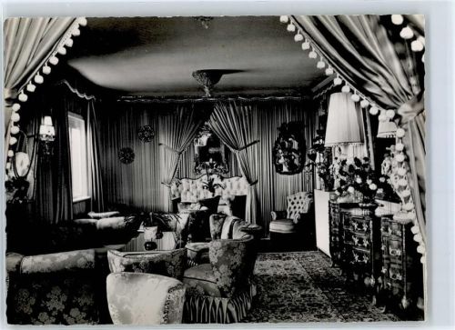 25992 W2285 Kampen (Sylt) - Charly