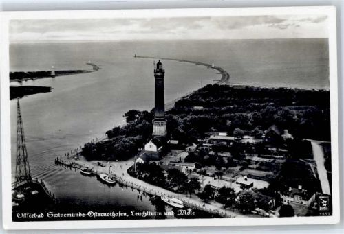 Leuchturm