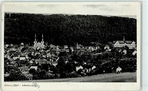 Prüm