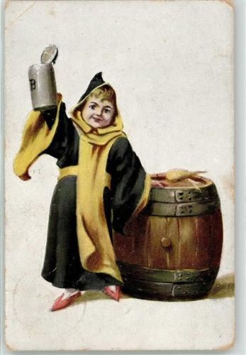 München Bier HB