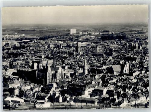 21000 Dijon
