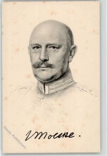 Verlag Stengel