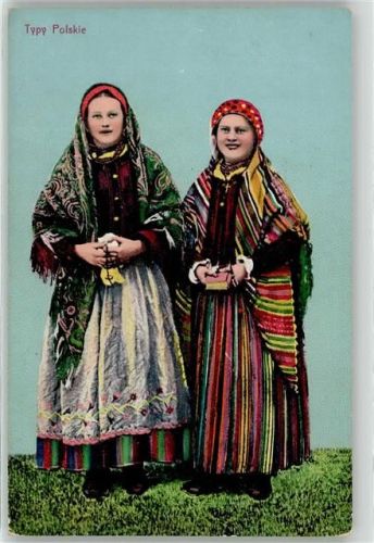 Frau