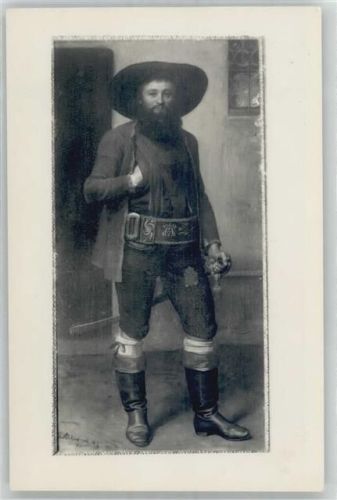 Innsbruck Andreas Hofer Berg Isel