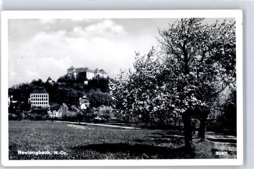 3040 Neulengbach