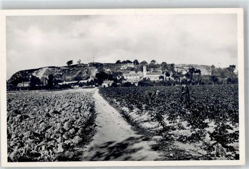 Epiniac Bretagne