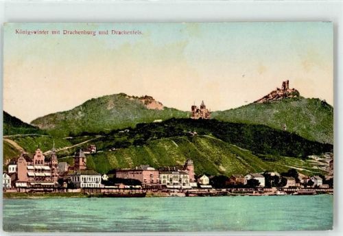 Königswinter