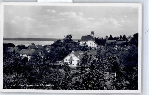 Breitbrunn