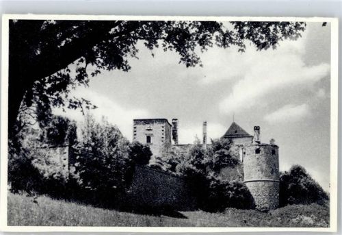 Neuhaus Neuhaus im Wienerwald