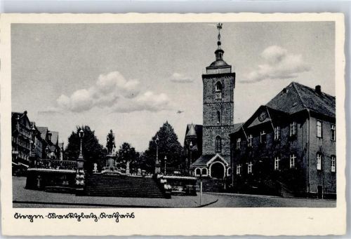 Siegen