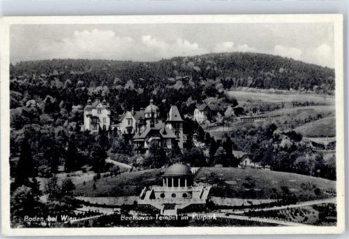 Baden