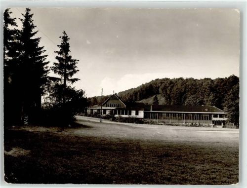 53567 W5464 Niedermühlen , Westerw