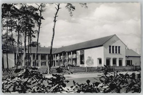 Rüsselsheim Landrat Hardt Jugendheim