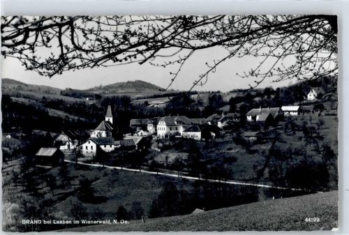 Laaben