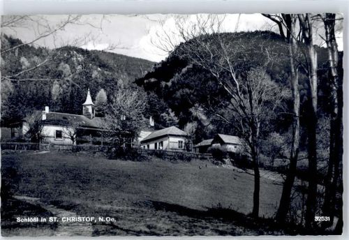 St. Corona