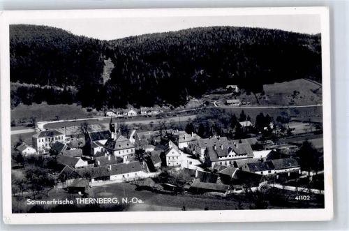 Scheiblingkirchen