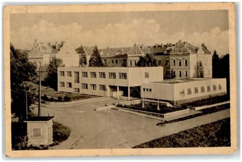 Pisek
