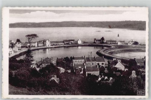 Perros-Guirec