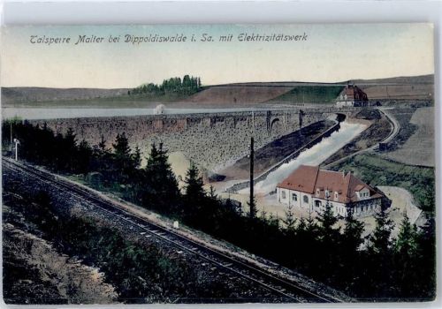 01744 O8230 Dippoldiswalde