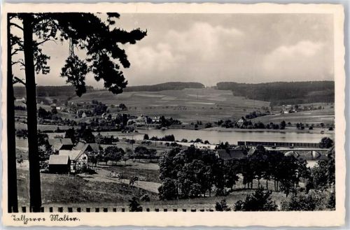 Dippoldiswalde
