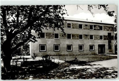 Niederalteich