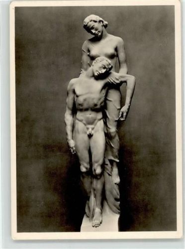 Thorak, Josef Letzter Flug PH. HDK 414