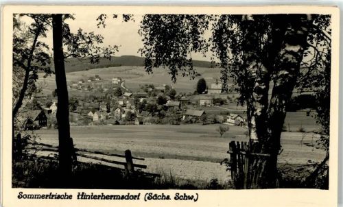 01855 O8361 Hinterhermsdorf - AKU2