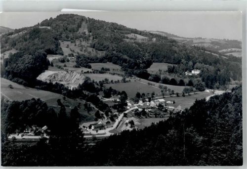 Rotheau