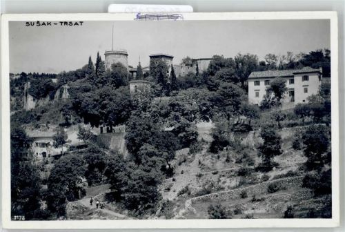 Sisak