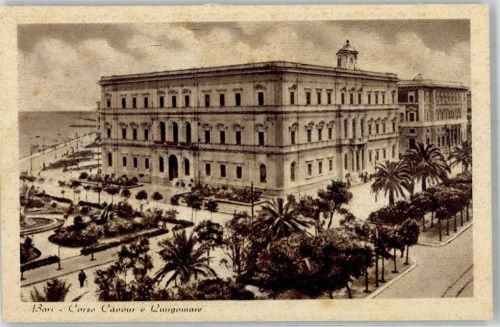 Bari