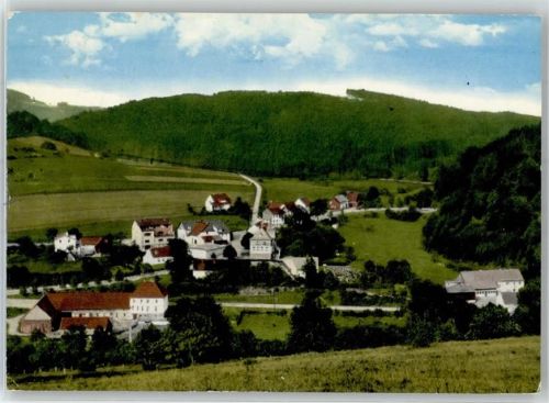 Willingen