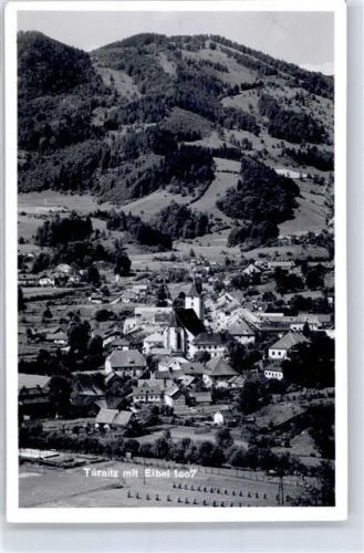 Türnitz