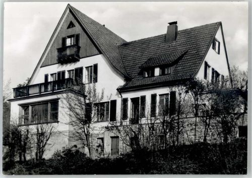 Düren Waldheim