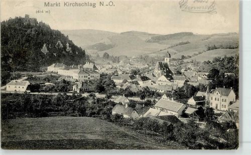 Kirchschlag