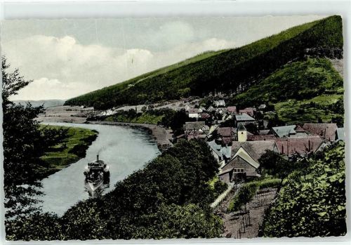 Rühle