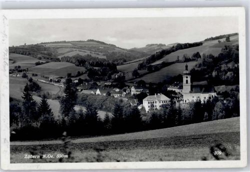 2871 Zöbern