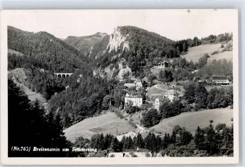 2641 Breitenstein