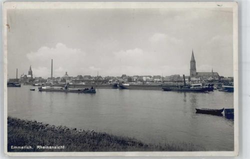 Emmerich