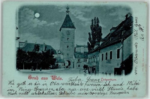 Wels