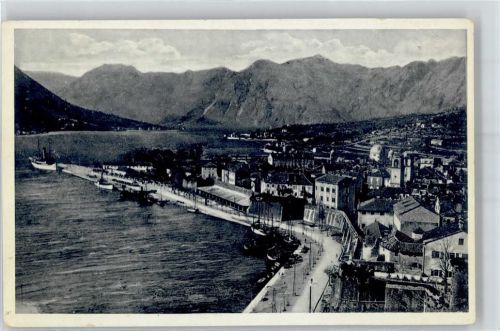 Kotor