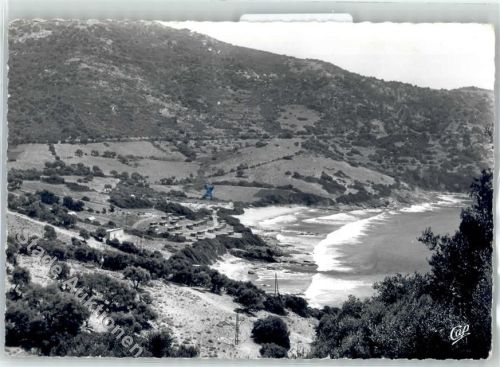 20130 Cargese