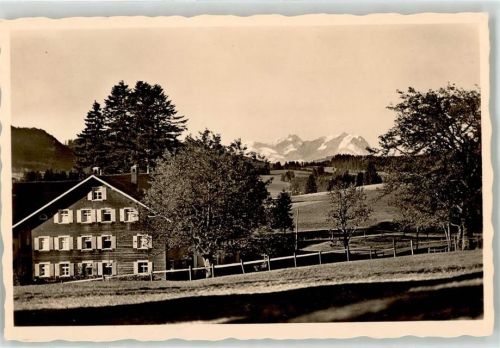 87480 W8961 Hellengerst